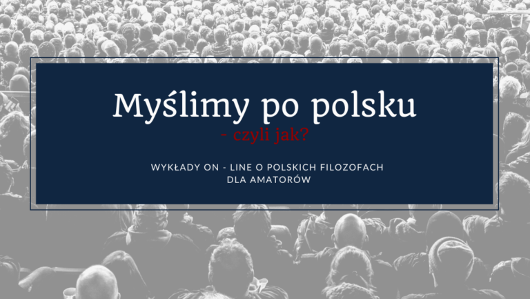 Myślimy po polsku – czyli jak?